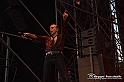 VBS_3019 - Concerto Litfiba - L'ultimo girone 1980-2022